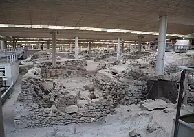 turistipercaso acropoli-fjam7