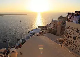 turistipercaso acropoli-h7apz