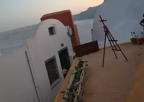 turistipercaso acropoli-hpd1w