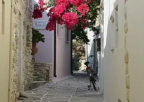 turistipercaso acropoli-kk8bh