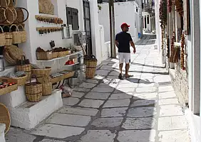 turistipercaso acropoli-qhmbm