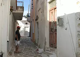 turistipercaso acropoli-qykvv