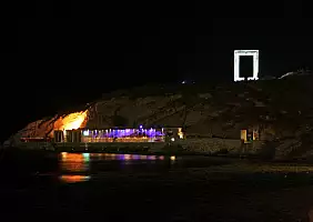 turistipercaso acropoli-rb6a7