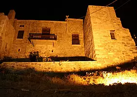 turistipercaso acropoli-rbrfu