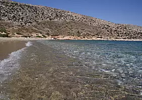 turistipercaso acropoli-rpwdm