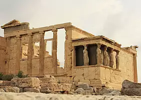 turistipercaso acropoli-rxjyk