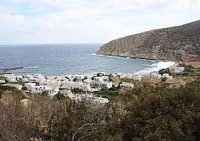 turistipercaso acropoli-syde9