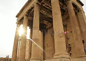 turistipercaso acropoli-t2ta6