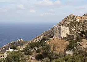 turistipercaso acropoli-tgg4q