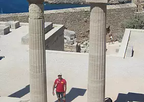 turistipercaso acropoli-u7pcy