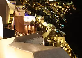 turistipercaso acropoli-vsph8