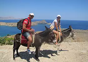 turistipercaso acropoli-w5zgs