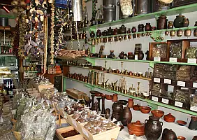 turistipercaso acropoli-xvdh4