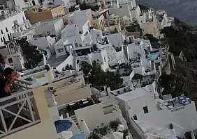 turistipercaso acropoli-xyvyd