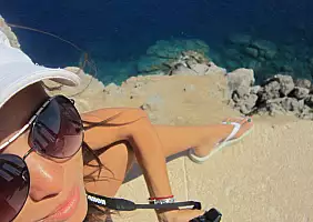turistipercaso acropoli-z3uvd