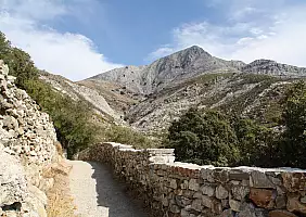turistipercaso acropoli-z9a5r