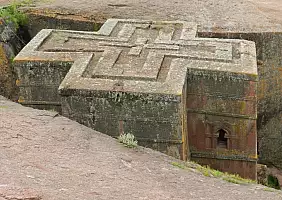 turistipercaso addis-abeba-region-v881v