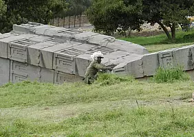 turistipercaso addis-abeba-region-zbnaq