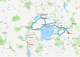 turistipercaso africa-1s2pm