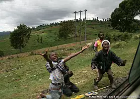 turistipercaso africa-1xjgc