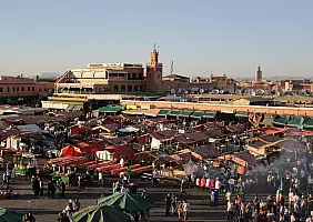 turistipercaso africa-2v927