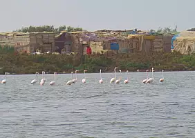 turistipercaso africa-3yycf