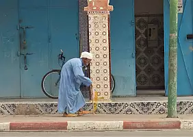 turistipercaso africa-4dmjv