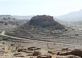 turistipercaso africa-6bdye