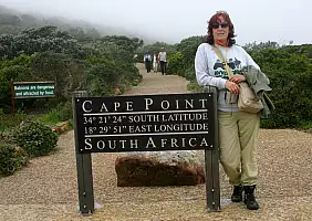 turistipercaso africa-73v5h
