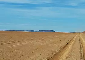 turistipercaso africa-7sqqg