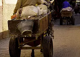 turistipercaso africa-c644x