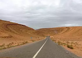 turistipercaso africa-gbpud