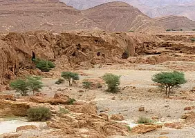 turistipercaso africa-gtgvw