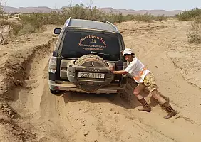 turistipercaso africa-hysvb