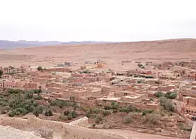 turistipercaso africa-khnr7