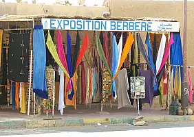 turistipercaso africa-kqbaf