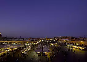 turistipercaso africa-mesb5
