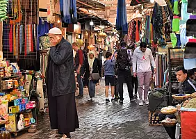 turistipercaso africa-napjm
