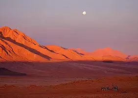turistipercaso africa-natura-4pwvf