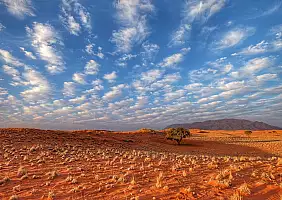 turistipercaso africa-natura-uj93a