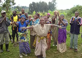 turistipercaso africa-natura-we9hf