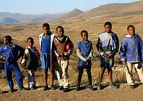 turistipercaso africa-pcgng