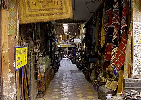 turistipercaso africa-pw3uw