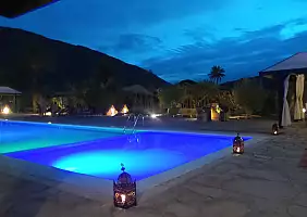 turistipercaso africa-q5p5q