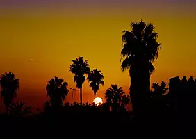 turistipercaso africa-r2zz5