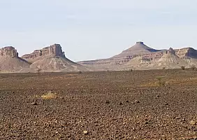 turistipercaso africa-rcdqh