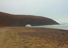 turistipercaso africa-rpjzz