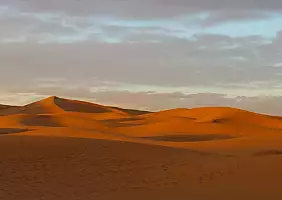 turistipercaso africa-sdjn8