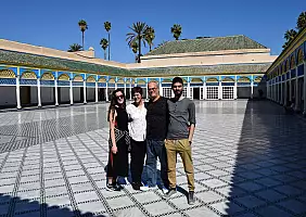 turistipercaso africa-sfyyh