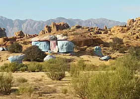 turistipercaso africa-t9arz